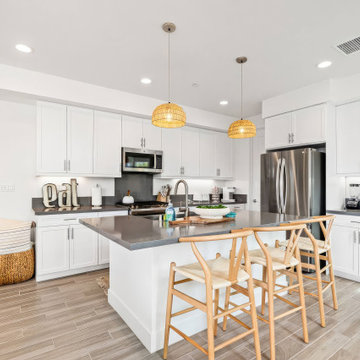 Palm Springs | Airbnb No 1