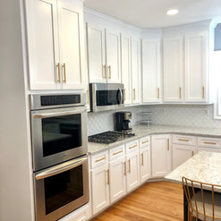 Classic Refinishers Bethel Ct Us 06811