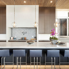 Omega Kitchen