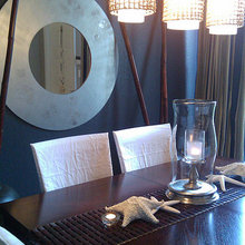 Table decoration