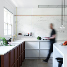 How to Handle Disagreements With Homeowners on Projects