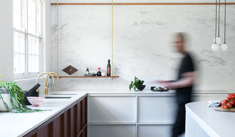 How to Handle Disagreements With Homeowners on Projects