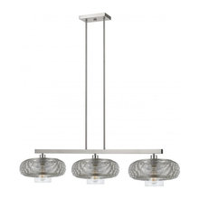 Powder Room Lights
