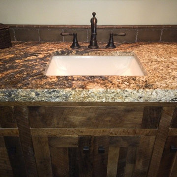 Hewitt Residence-Huntington Beach, CA