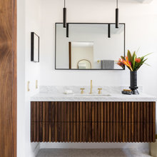 Carli Bathroom