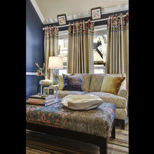 debbie_depalma's ideas