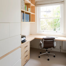 CraftsRoom/SheShed