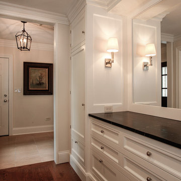 Inspired Elegance