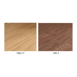 SPC flooring - Products