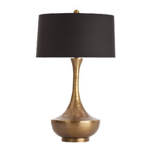 lamps