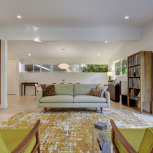 MidCentury Sage