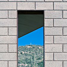 Concrete Block