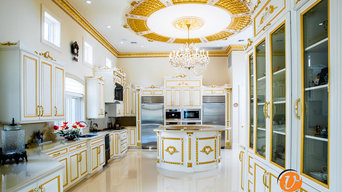 Best 15 Kitchen and Bathroom Remodelers in Margate, FL | Houzz