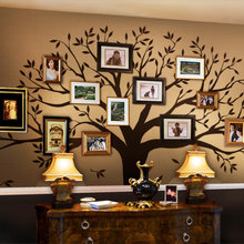 Art and accessories