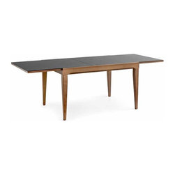 Fly Dining Table by O&G - Dining Tables