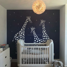 Nursery