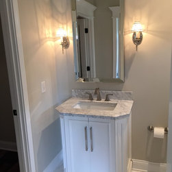 2520 Pascoli Pl. - Products