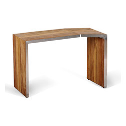 Wintons Teak Chair images (part2) - Products