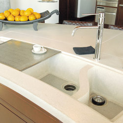 Kitchen Sink - Kitchen Sinks