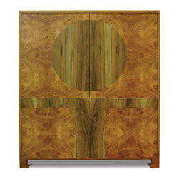 Adria's Pyxis - Products