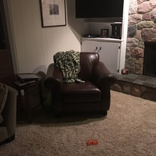 View in Room