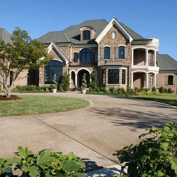 Private Residence 2