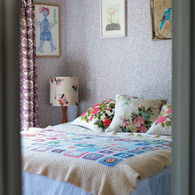tactile inspiration