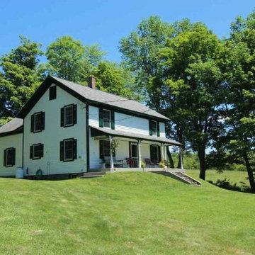 Killian Farm