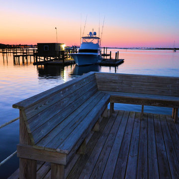 Sunset - Exterior Images