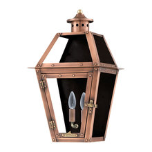 henhouseathome's ideas
