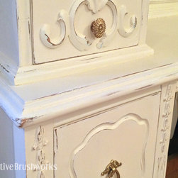 Furniture - Products