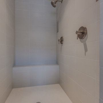 Tahoe Homes in Boise