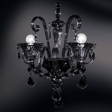 Luxury Lighting