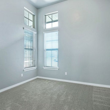 10825 NW 34th Circle - Custom Home
