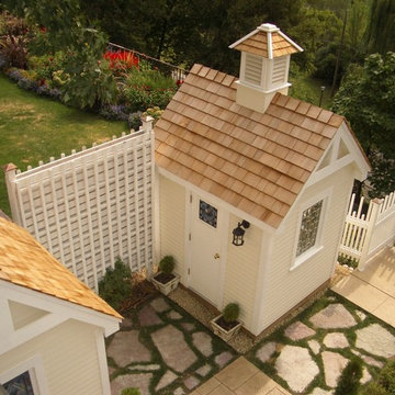 MN Residential Project collection