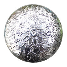 drawer pulls
