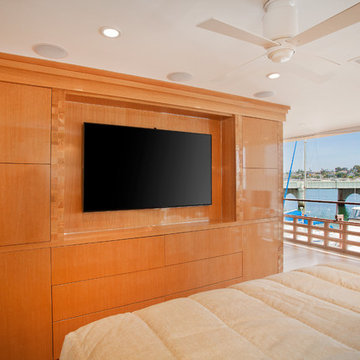 Newport Beach Condo 1