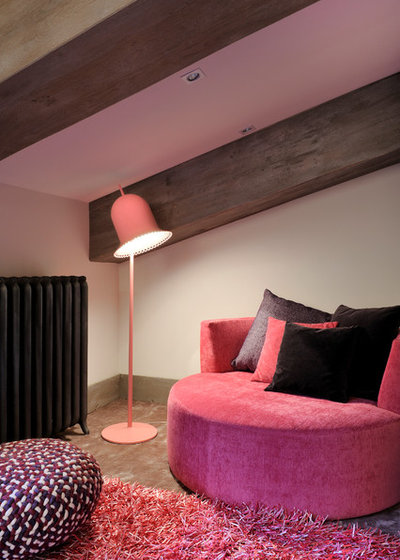 Классический  by Éditions limitées by Jorge Grasso