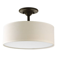 lighting - interior