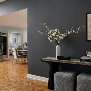 Defined Refinement