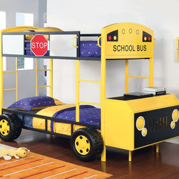 Baby & Kids - Products