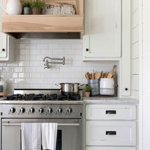 lake house hardware