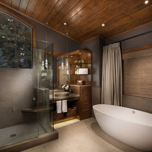 House - Bathroom