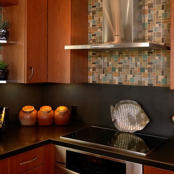 Poway- Design Studio West-Traci Taylor