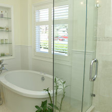 Primary Bath-Kiehl