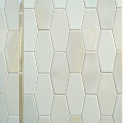 New Releases - Tile