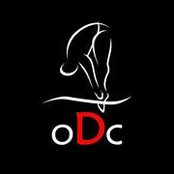 Omaha Dive-Club's photo