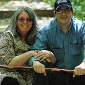 Lisa Hurban's photo