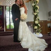 Eric Newman's photo