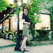 Anh Huệ's photo